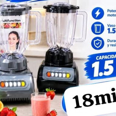 Ollas de cocina ll - 6/9