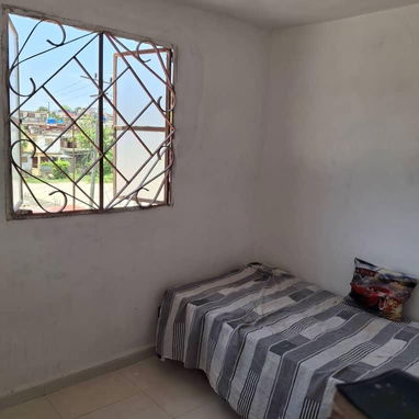 Casa en venta - 6/10
