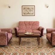 Muebles en perfecto estado - Img 58189347