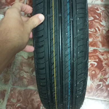 Venta de gomas triciclo - Img 114156217