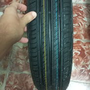 Venta de gomas 145-70-12 - Img 53372993