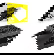 Fuente Corsair de alimentación🎶🎶50763474 - Img main-image-45842660