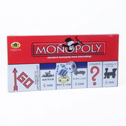 ❗️Monopolio ❗️ - Img 55757167