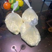 *** LECHE BLANCA EN POLVO 1KG $2800 MN.. 54746078 - Img 55930532