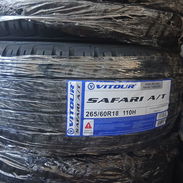 Neumáticos Rin 18 Gomas Rin 18 - Img 54450363
