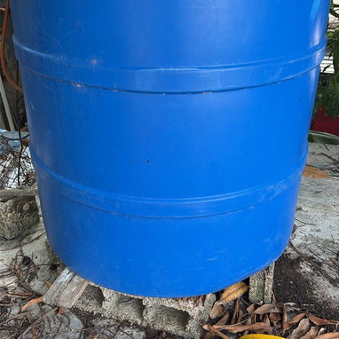 Vendo tanque de agua de uso en perfecto estado 750L - 3/3