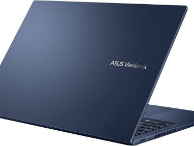 Laptop Asus VivoBook - Img 64561535