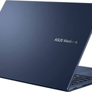 Laptop ASUS M 1603QA Vivobook 16 pulgadas - Img 45658430