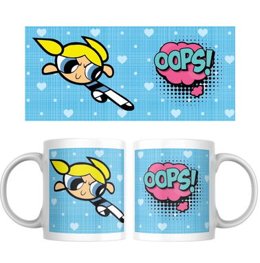 Jarras y tazas personalizadas - Img 88298869