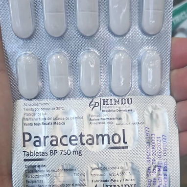OMEGA 3 - 8/10