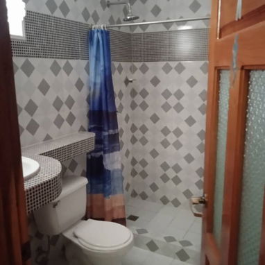 COD.Z 🏡✨ ¡Alquiler de Hostal en Cienfuegos! - 6/6