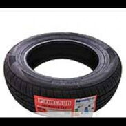 Neumáticos 165/65 R14  79T - Img 45583021