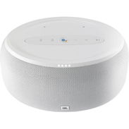 JBL Link 300 Wifi , Bluetooth - Img 51131645