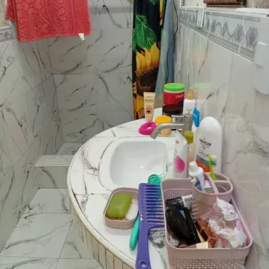 Venta de casa - Img 119771052