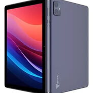 Tablet Vortex T10M Pro 10" .4RAM. .64GB. .NUEVO en CAJA. +COVER - Img 45429817