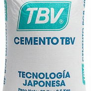 TBV 50 kg - Img 57938632