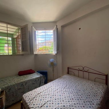 Apartamento primer piso cercano a 41 y 42. Playa - Img 124224553
