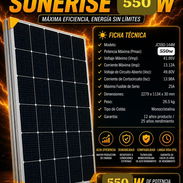 Ecoflow y estaciones de energía Camagüey - Img 56668128