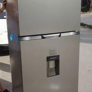 Refrigerador premium - Img 55795400