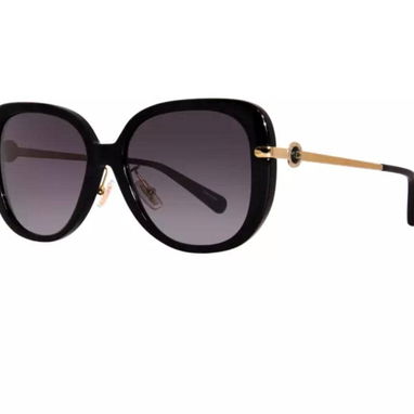 Gafas Coach Mujer - 4/9