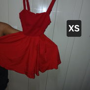 Vestidos y monos de mujer, para todas las tallas y edades - Img 57503530
