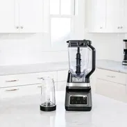 Batidora Ninja Professional Plus Blender Duo de 1400 watts - Img 54033256