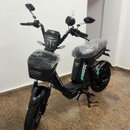 🛵Bicimotos marca JMD 0km🛵 - Img 56008706