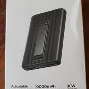 Powerbank 10.000mAh - Img 57377139