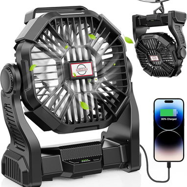 INVERSORES, CARGADORES, BATERÍAS LIPO4 Y ACCESORIOS PARA PLANTAS Y ESTACIONES. - Img 120377252