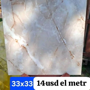 Azulejos juegos de baños cemento losas de piso y más - 10/10