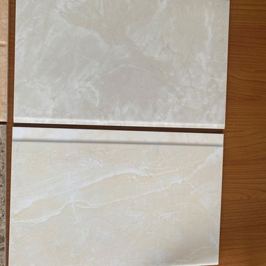 AZULEJOS 30x45 CM - 7/8