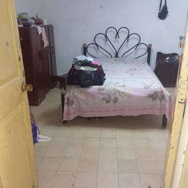 Venta - Img 120673764