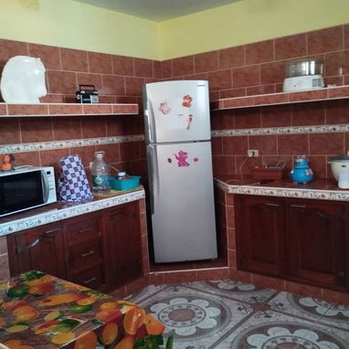 🏡SE VENDE CASA EN LA PROVINCIA DE MATANZAS / MEJOR LOCALIZACIÓN IMPOSIBLE - Img 113916698