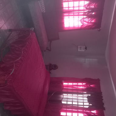 Se venden 2 casas independientes arriba y abajo - 10/10