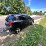 Renault sandero automático comprado en cimex vendo o cambio - Img 51126649