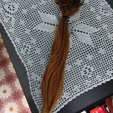 Extensiones de pelo 100% humano - 4/4