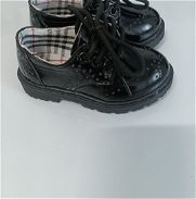 Vendo zapatos de niño #21 miden 13-14 cm - Img 45770604