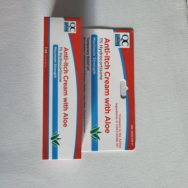 Medicamentos importados - Img 119502852