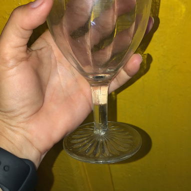 Vajilla. Platos copas tazas - Img 123836142