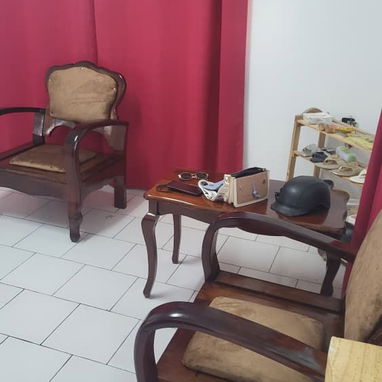 🔥🚨Casa arroyo naranjo Ganga🚨🔥 - 6/7