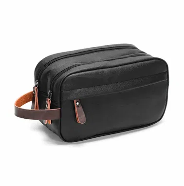Tenemos Muchos modelos nuevos de Bolsos de Hombre 56233268 - Img 97148081