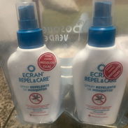 Repelente Ecran spray 100 ml - Img 55730167