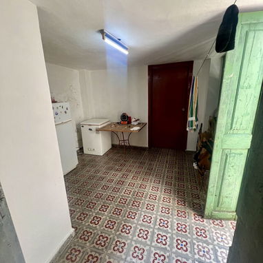 Se vende casa en el cerro - Img 123050006