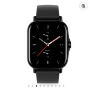 Smartwatch Amazfit GTS 2 (De Uso) - Img 45522971