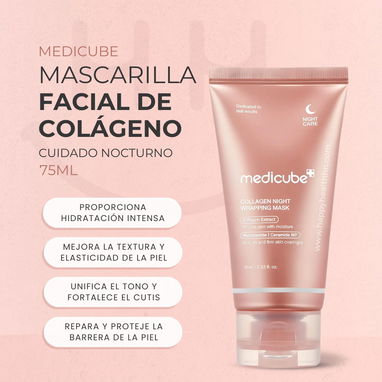 Brilla Bonita 🌸 Tienda de Skin Care - 10/10