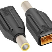 Conectores para estación de energía - Img 56670754