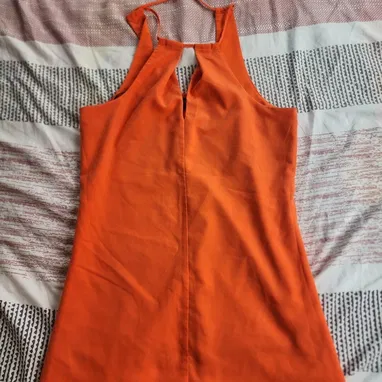 Ropa casi nueva - Img 114995836