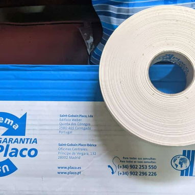 Materiales de Pladur a la venta con asesoría incluida según la obra - Img 126997308