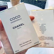 COCO MADEMOISELLE_CHANEL - Img 52621127