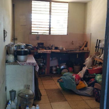 Vendo apartamento 2do piso cerca de 13y42 Playa 2 cuartos 20mil usd 53582376 - Img 125761058